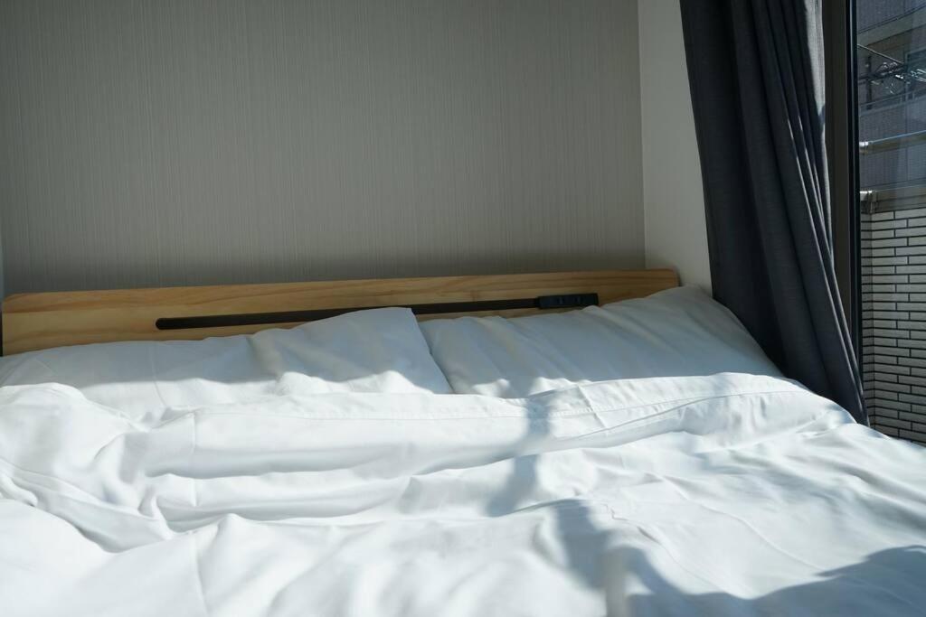 Private Hotel Asakusa