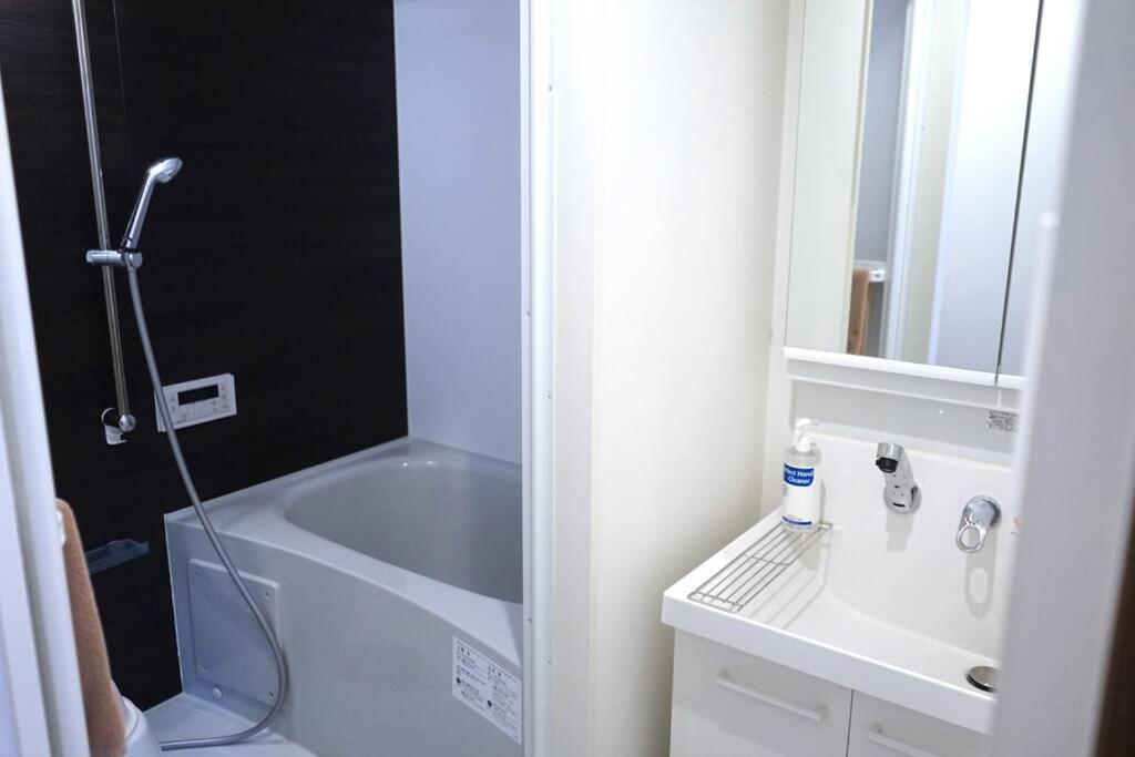 Private Hotel Asakusa