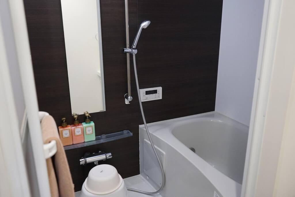 Private Hotel Asakusa