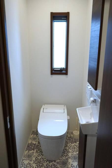 Private Hotel Asakusa