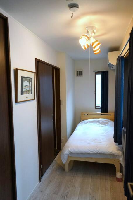 Private Hotel Asakusa