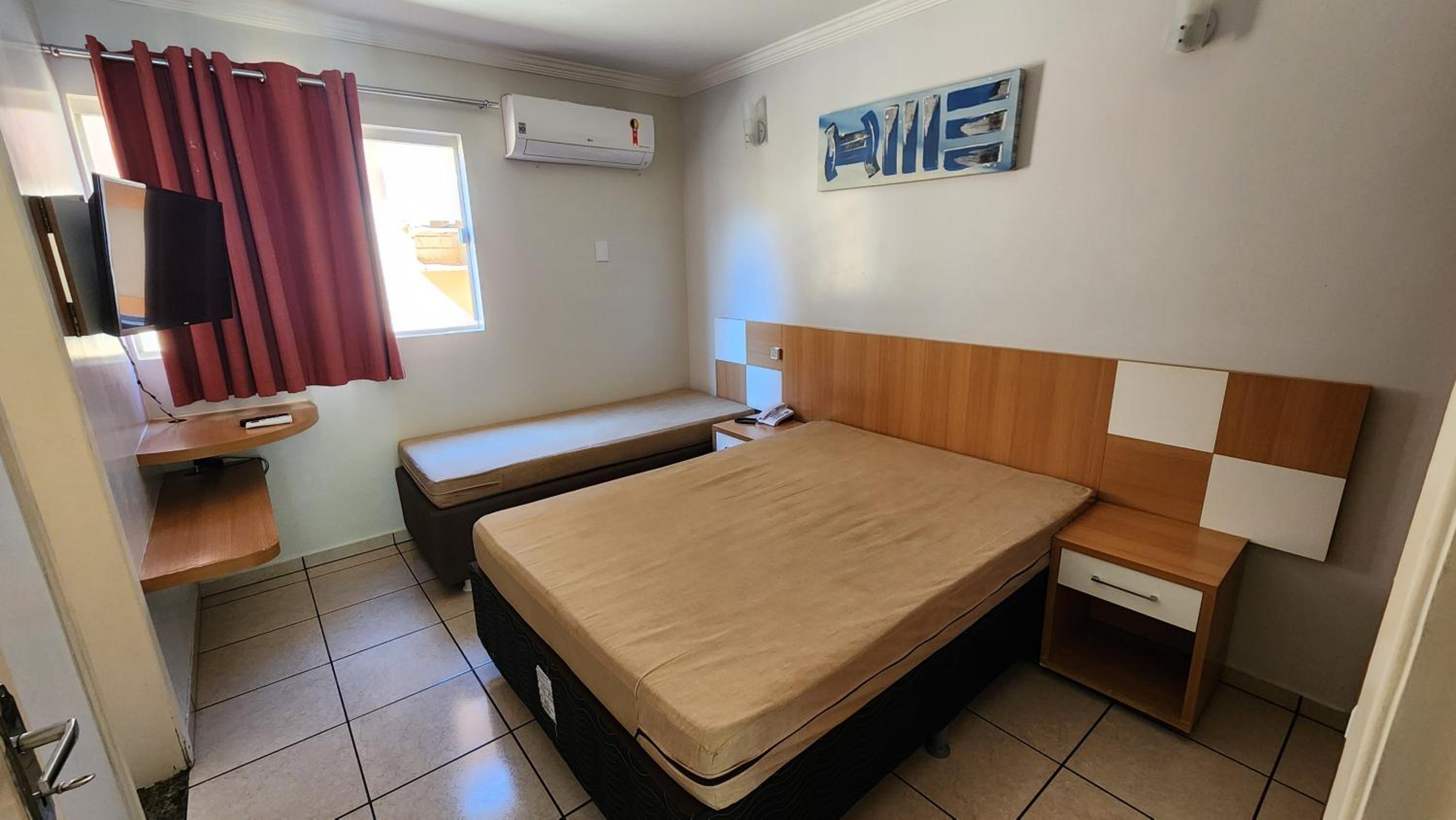 diRoma Fiori - Apartamentos JN