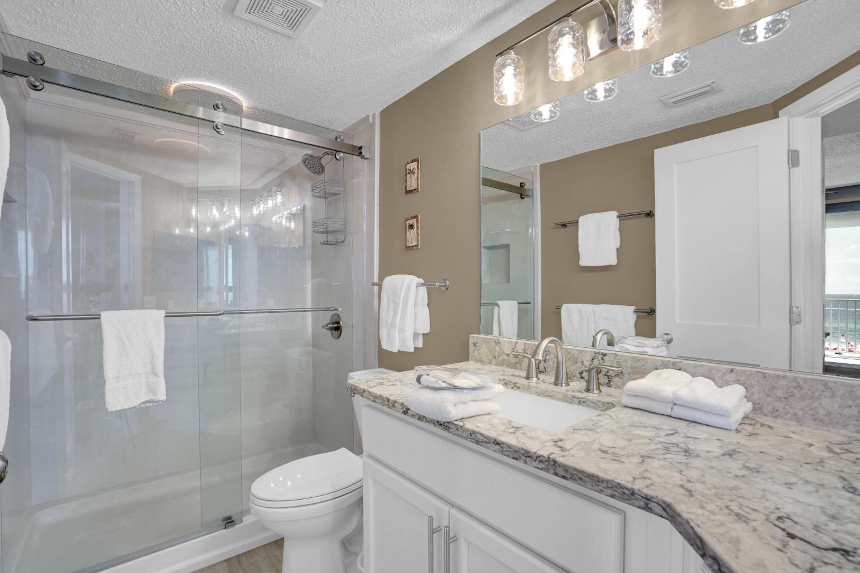 Windward Pointe 401 view 5
