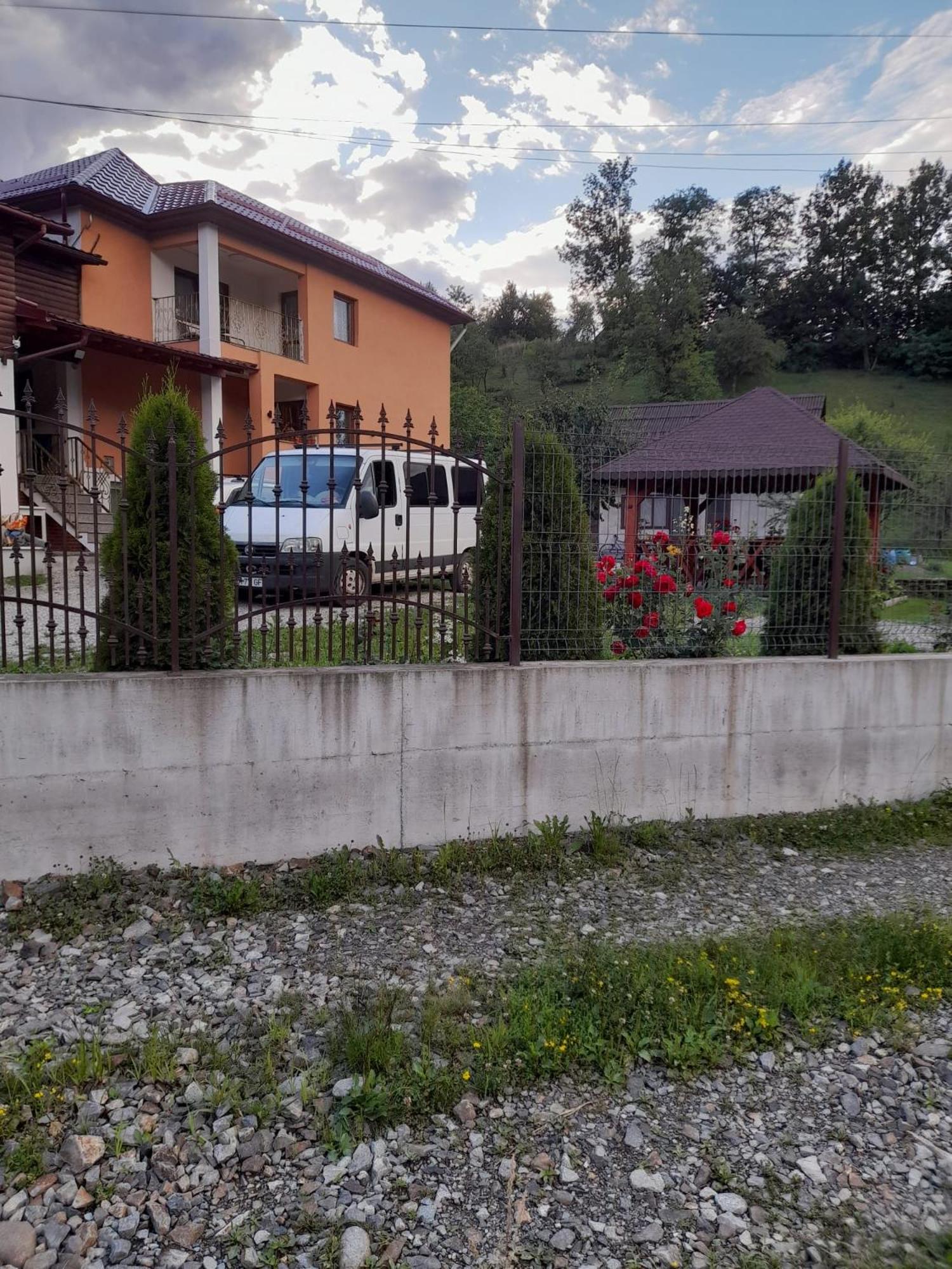 Casa M&M view 2