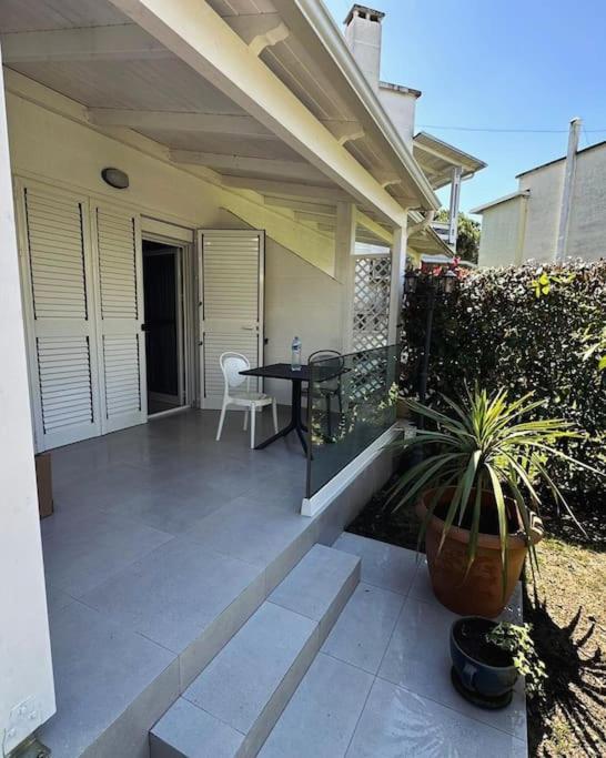 Luxury Villa-Duplex, Lalzi Bay Breeze