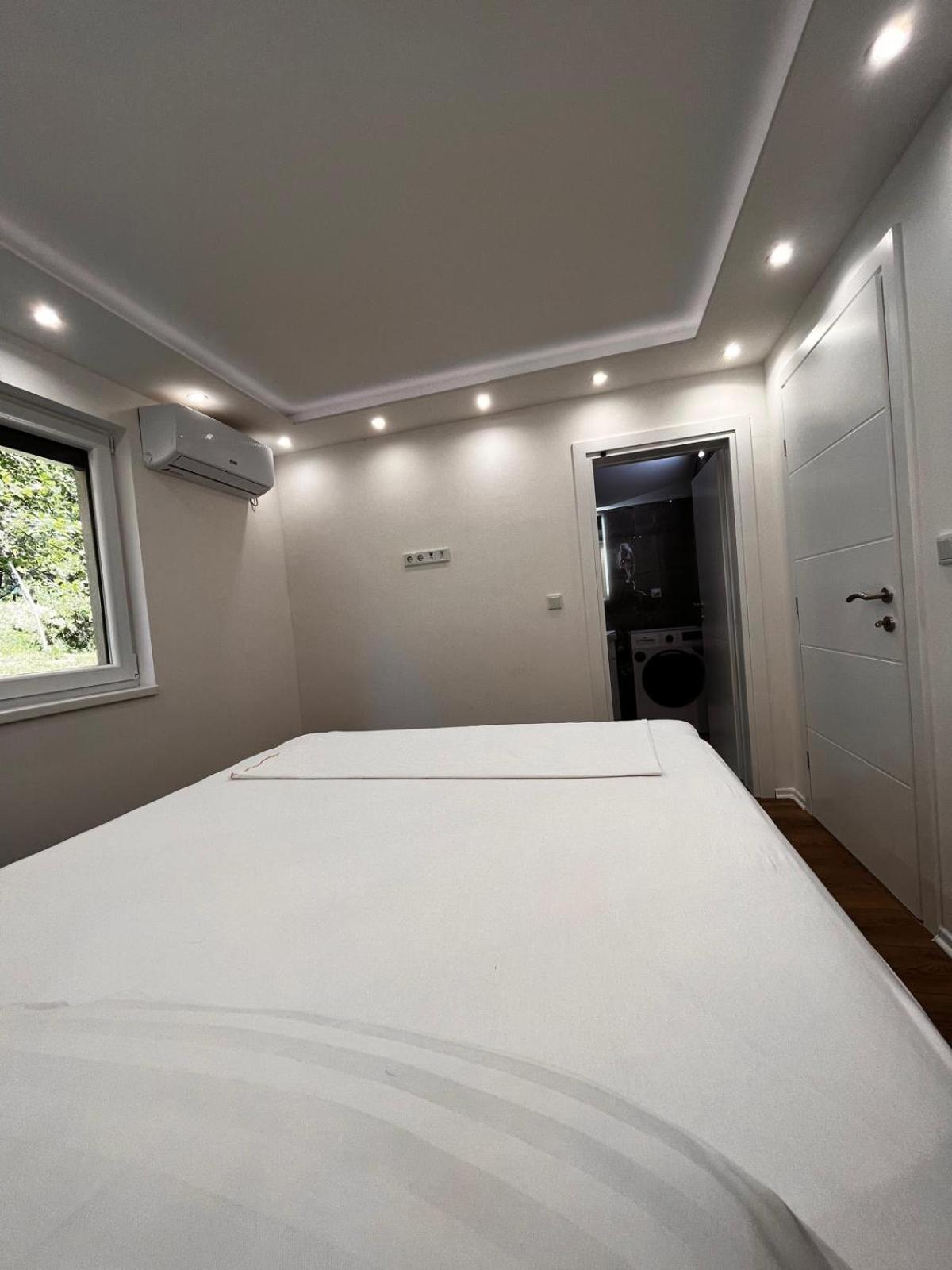 Villa Lux Nature