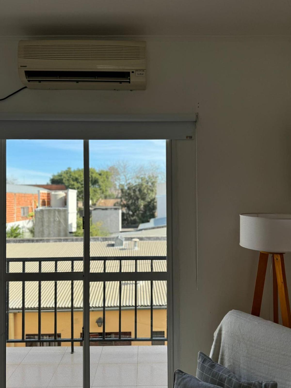 Departamento en Villaguay