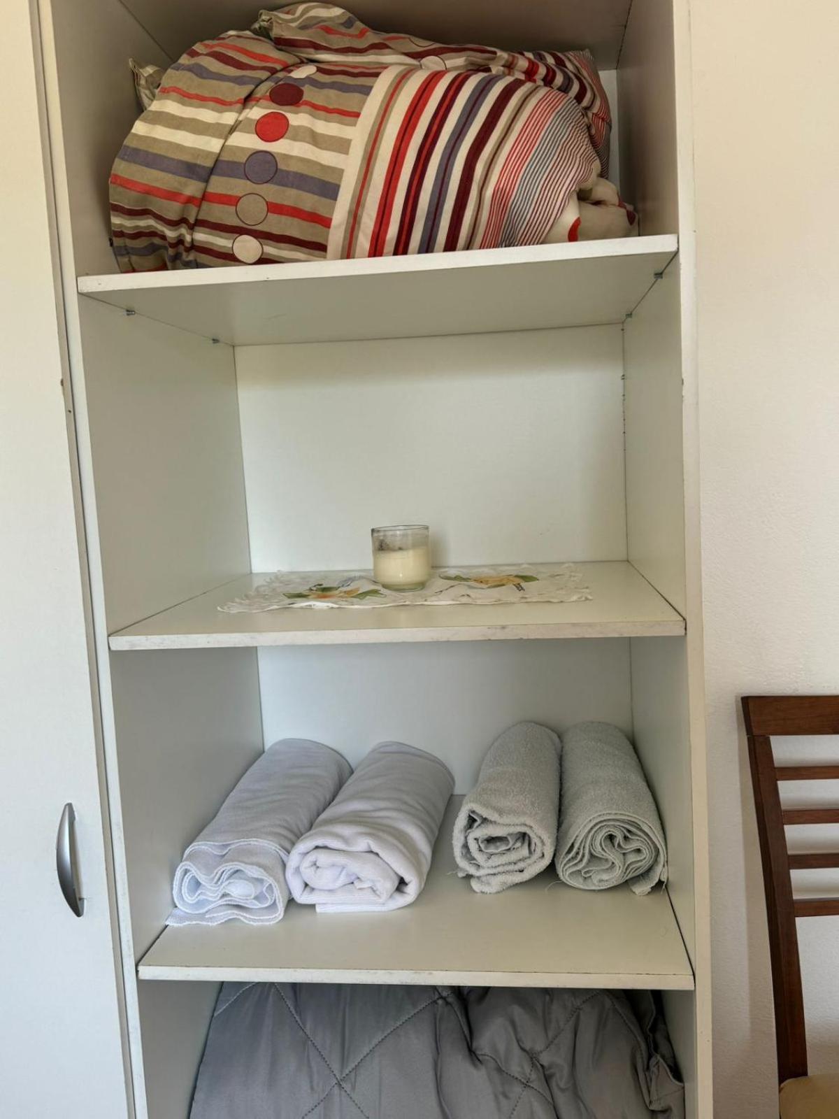 Departamento en Villaguay
