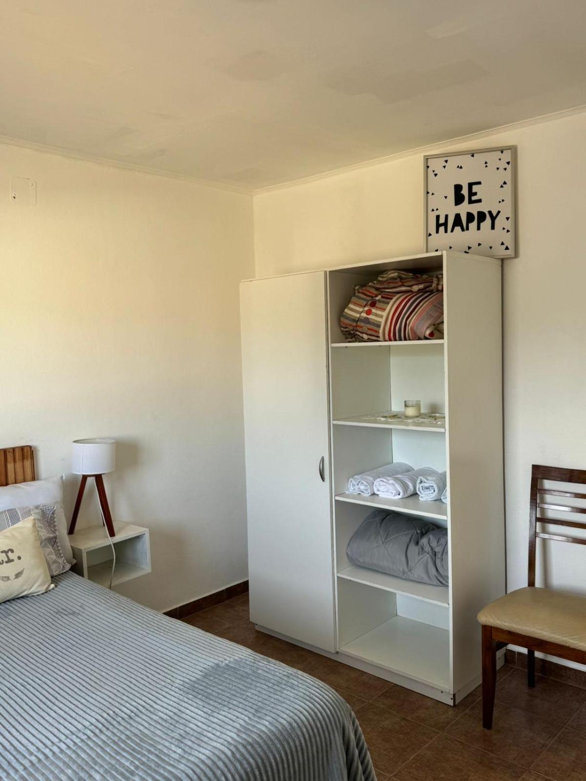 Departamento en Villaguay