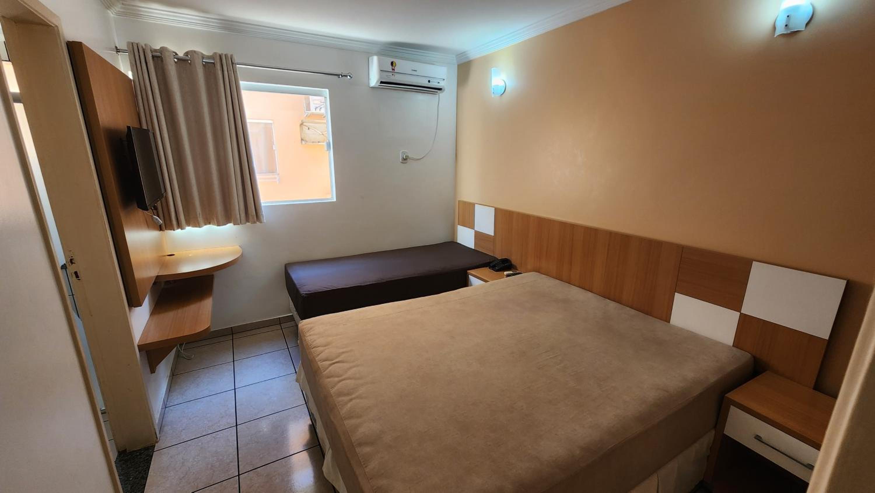 diRoma Fiori - Apartamentos JN