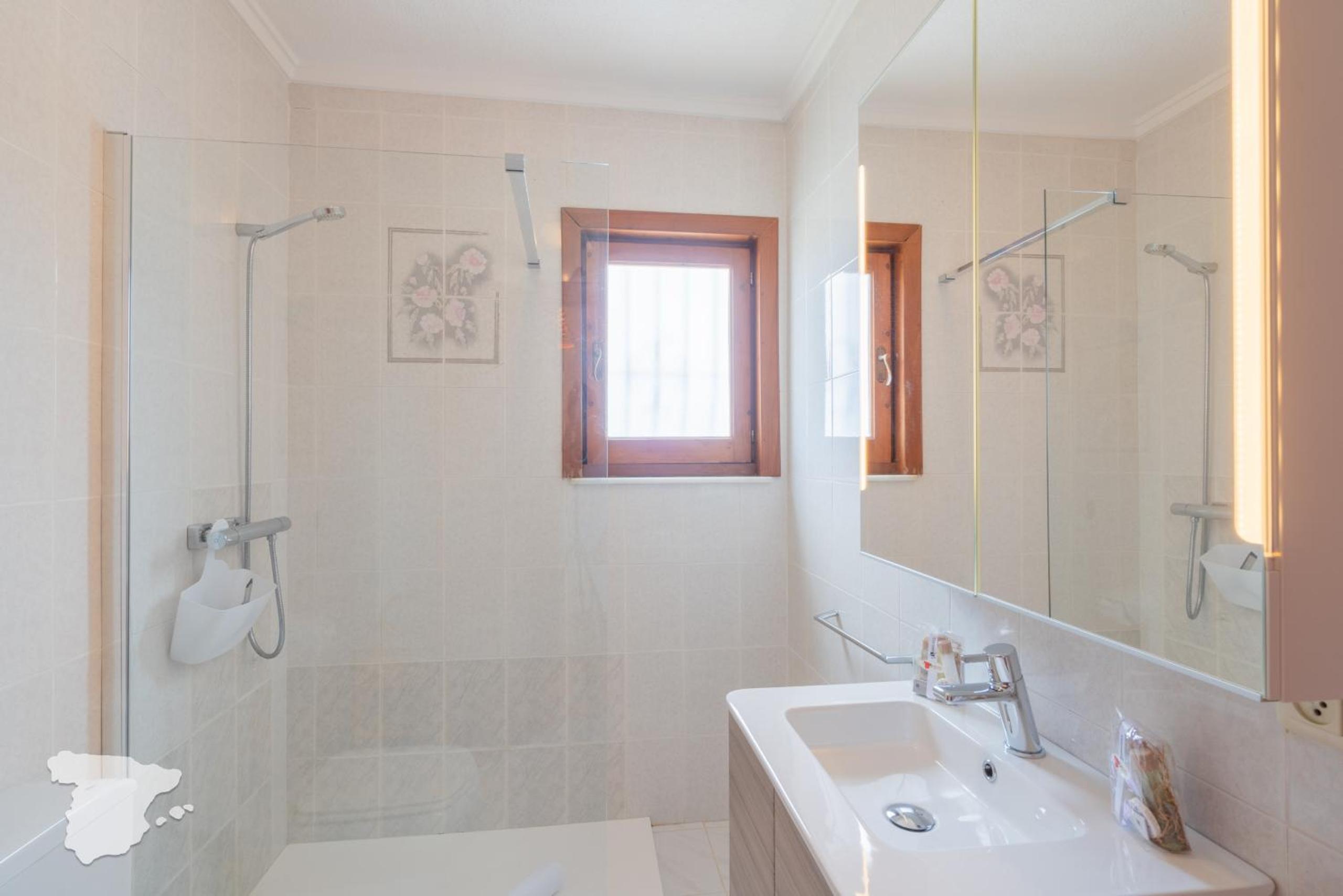 Casa Julia - CostaBlancaDreams