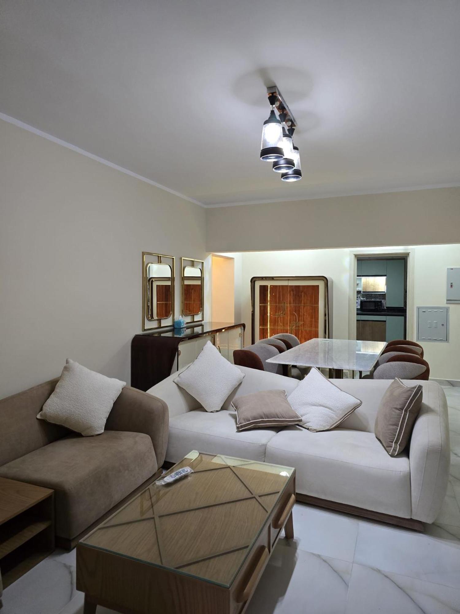 Downtown new alamin north coast,ابراج الداون تاون العالمين الجديده الساحل الشمالي