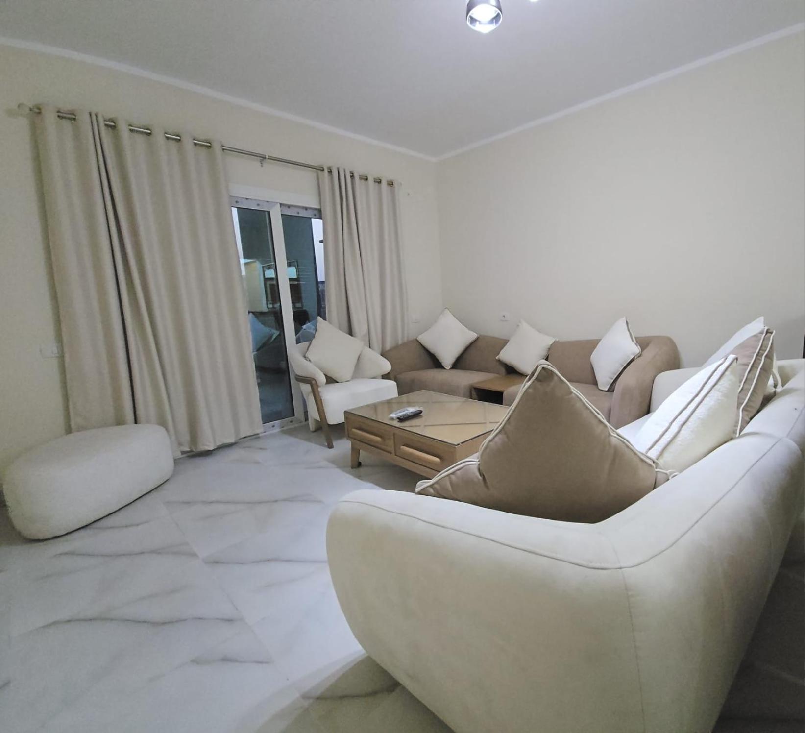 Downtown new alamin north coast,ابراج الداون تاون العالمين الجديده الساحل الشمالي view 2