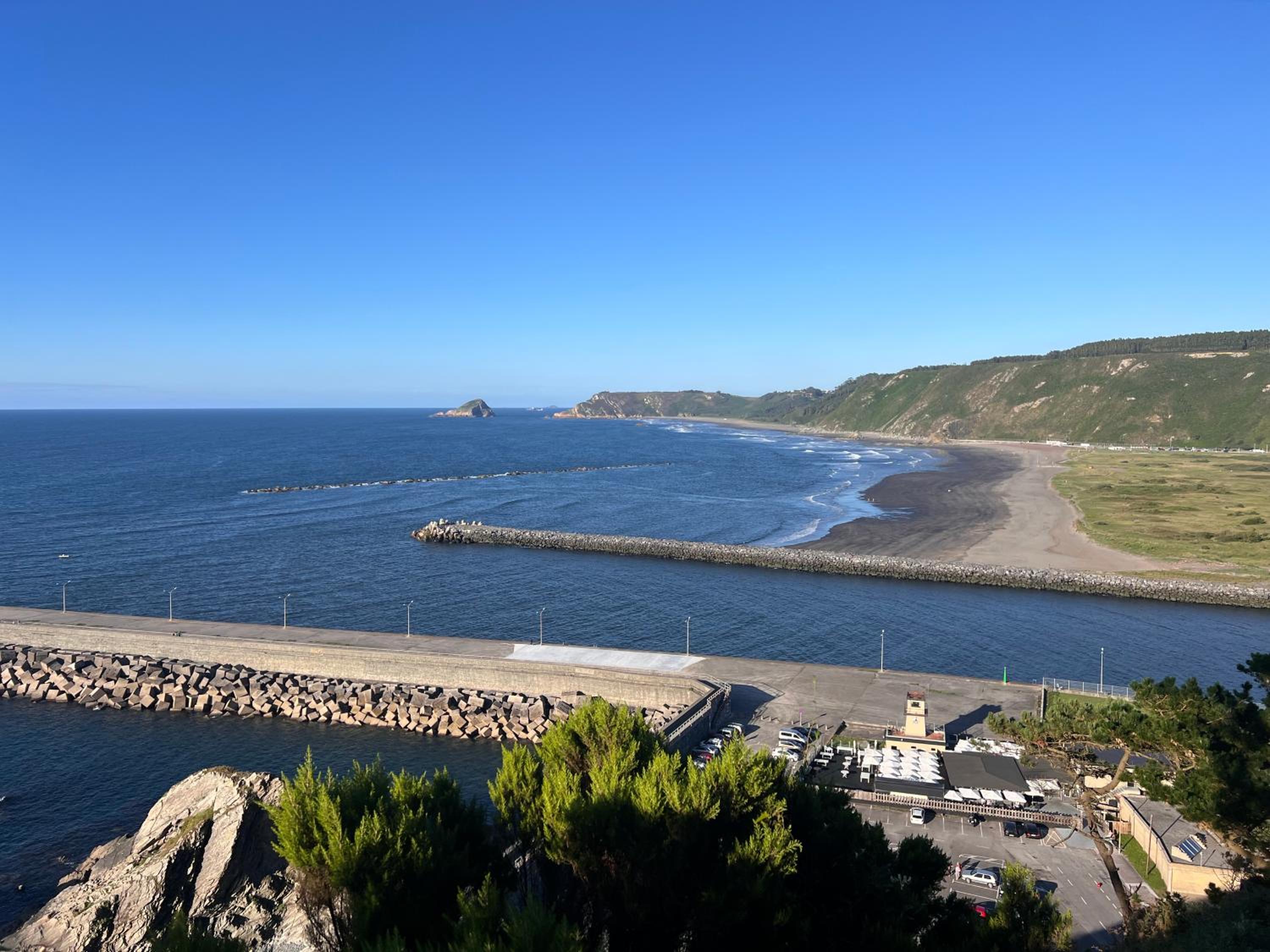 Apartamento Magalsena