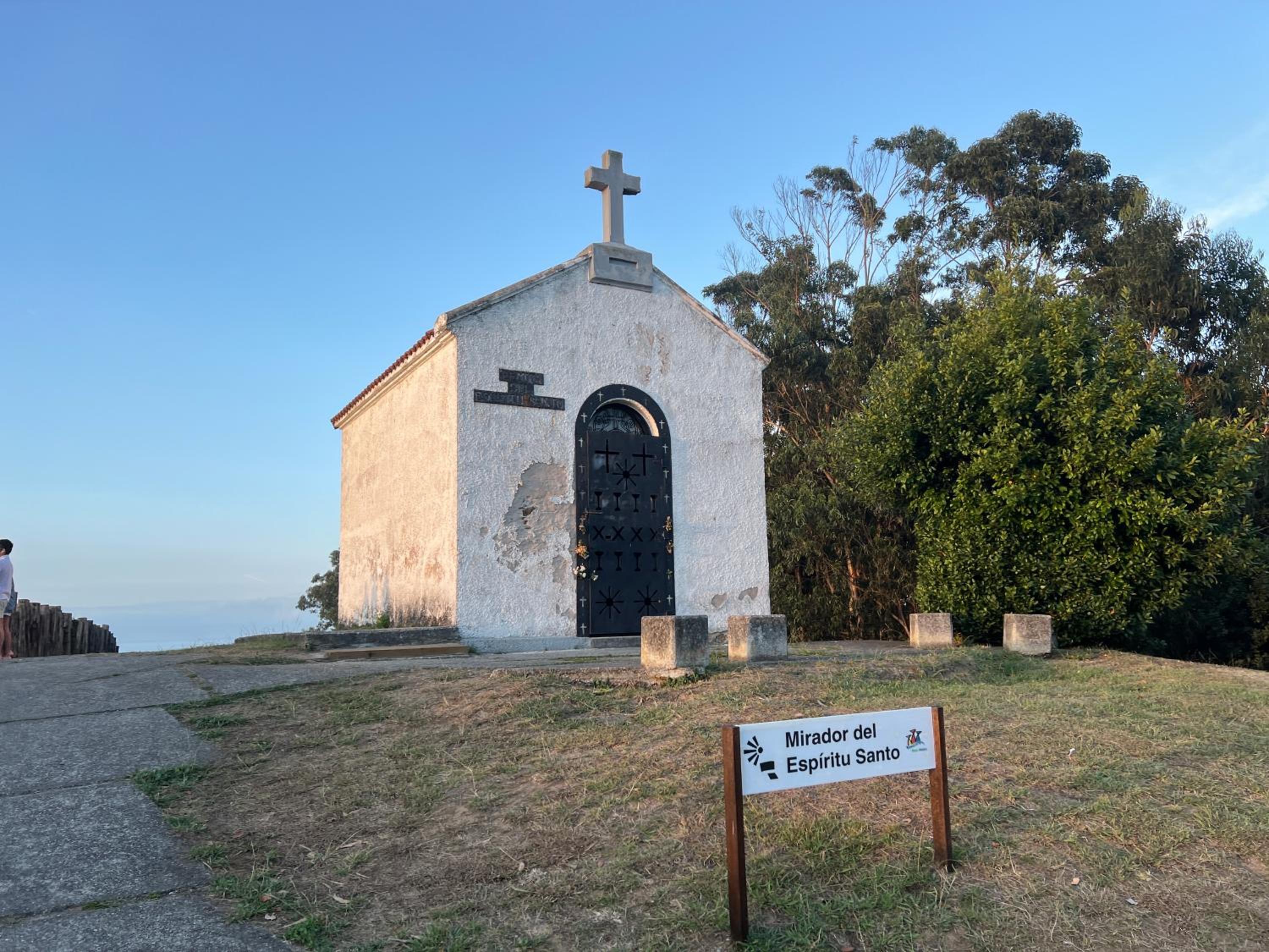 Apartamento Magalsena