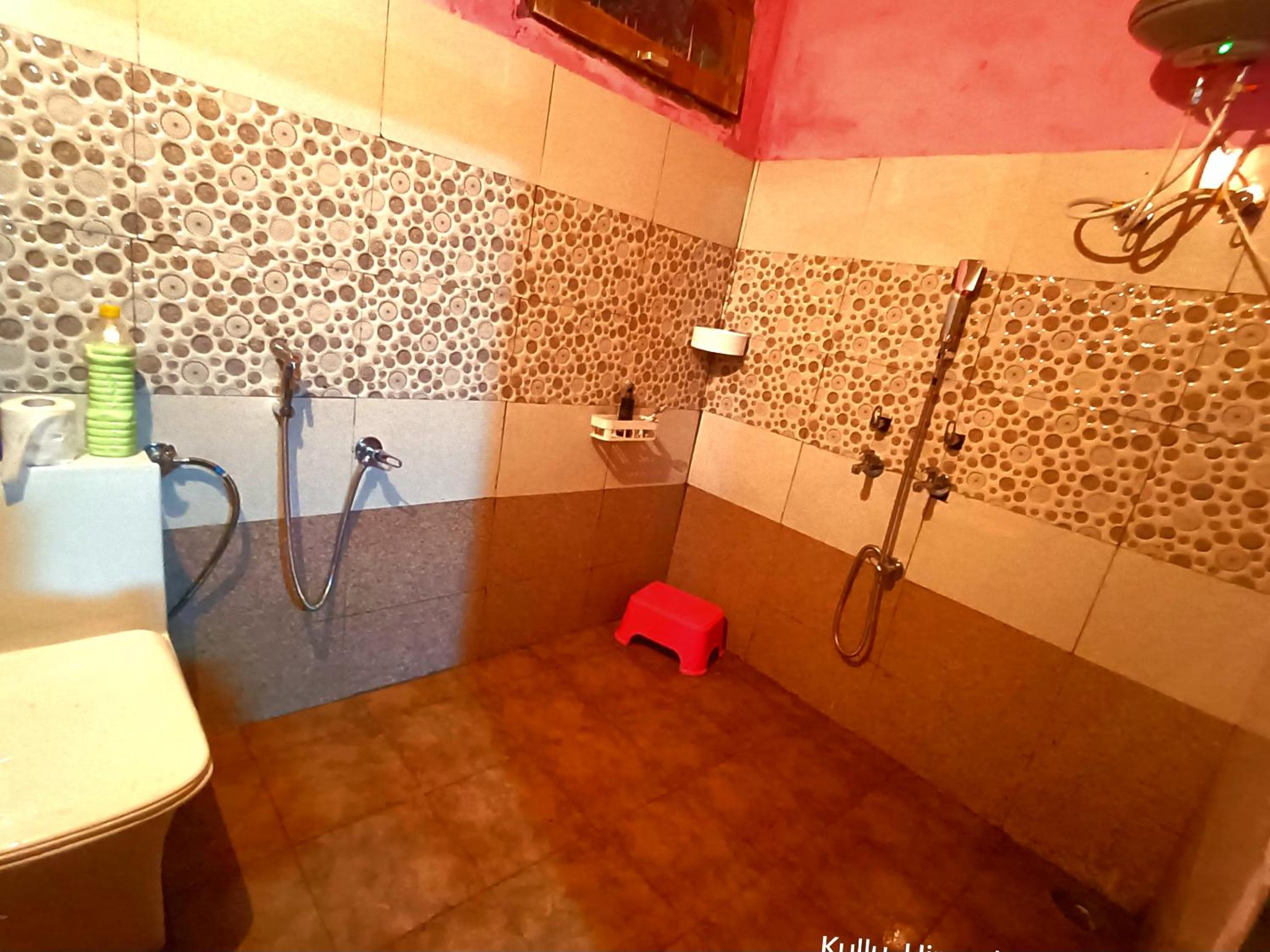 Photo 22