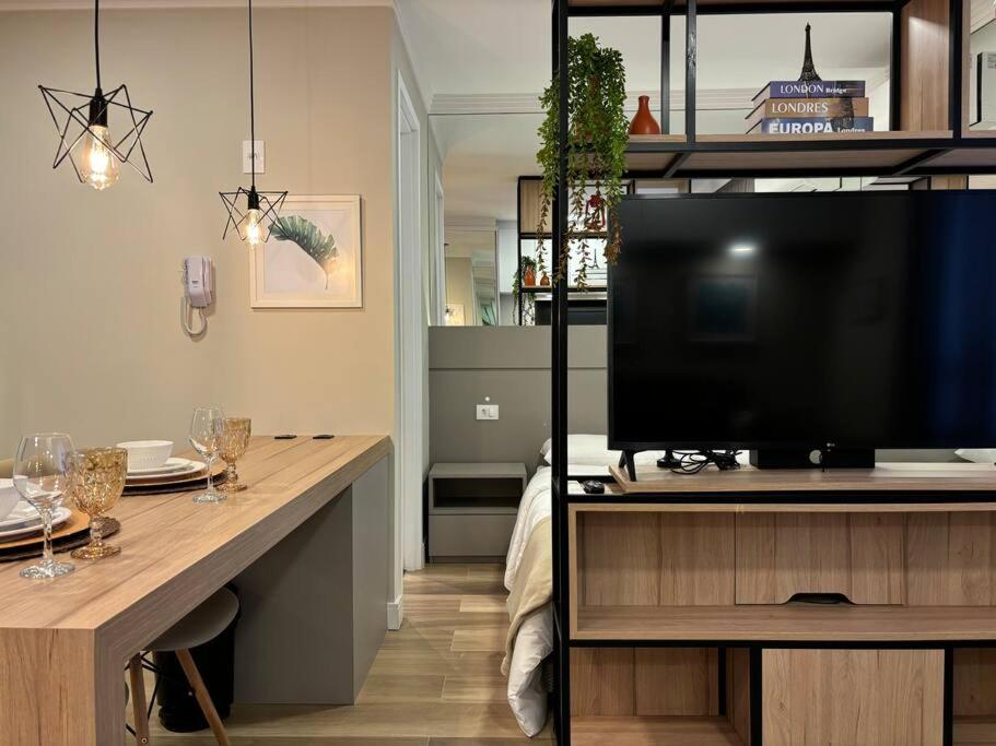 Studio Moderno Ap 64 SohoLife