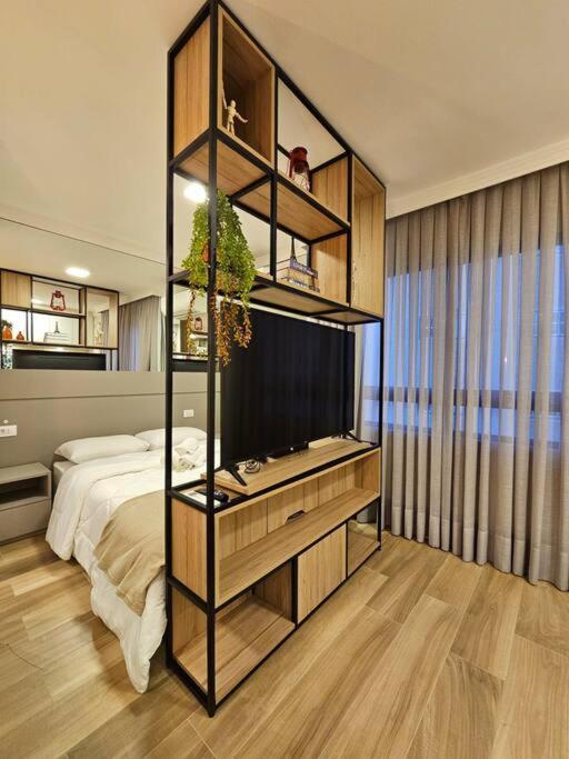 Studio Moderno Ap 64 SohoLife