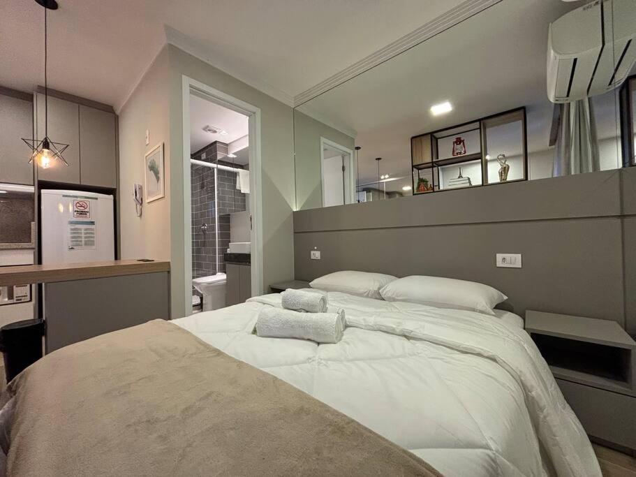 Studio Moderno Ap 64 SohoLife