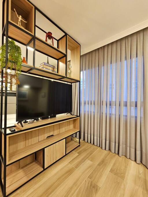 Studio Moderno Ap 64 SohoLife