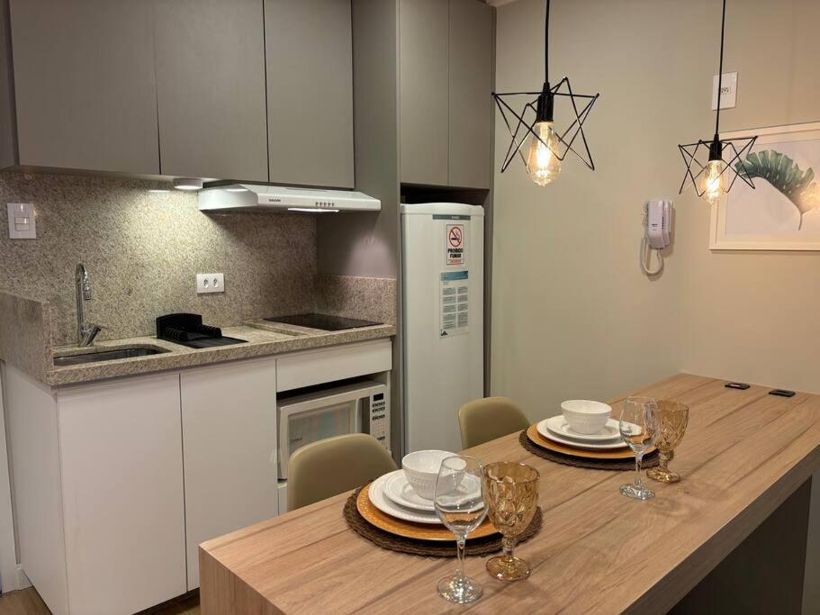 Studio Moderno Ap 64 SohoLife