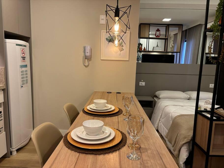 Studio Moderno Ap 64 SohoLife