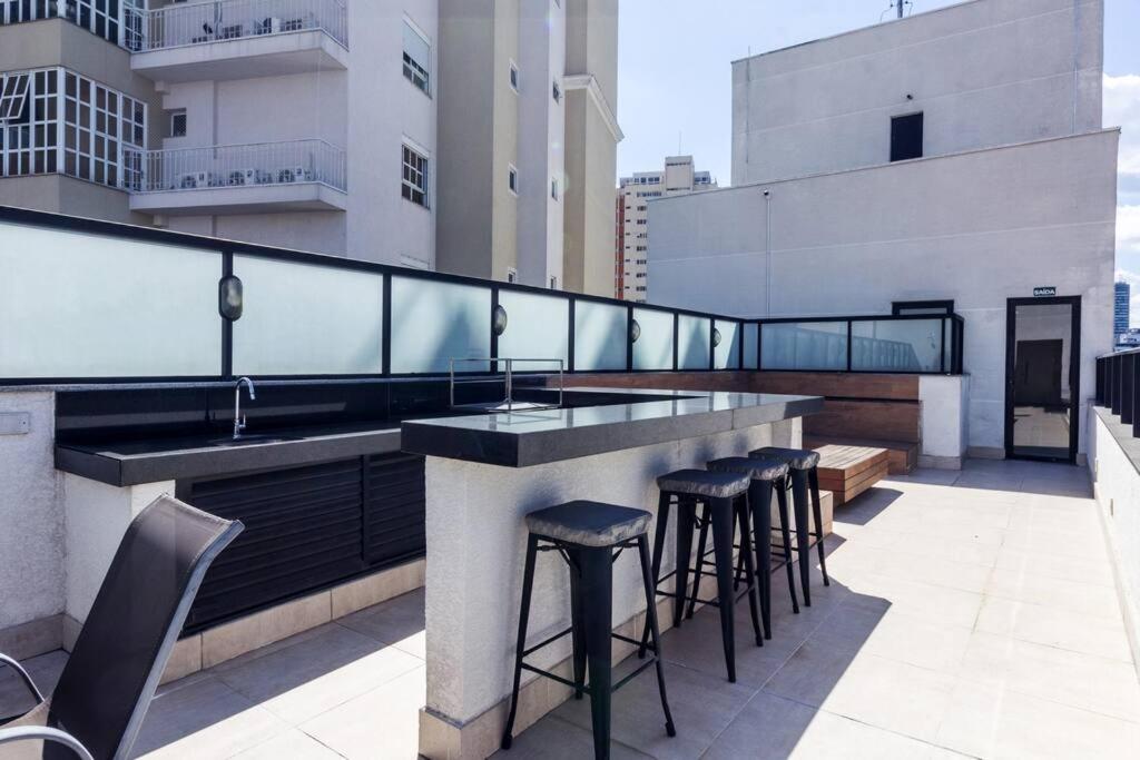 Studio Moderno Ap 64 SohoLife