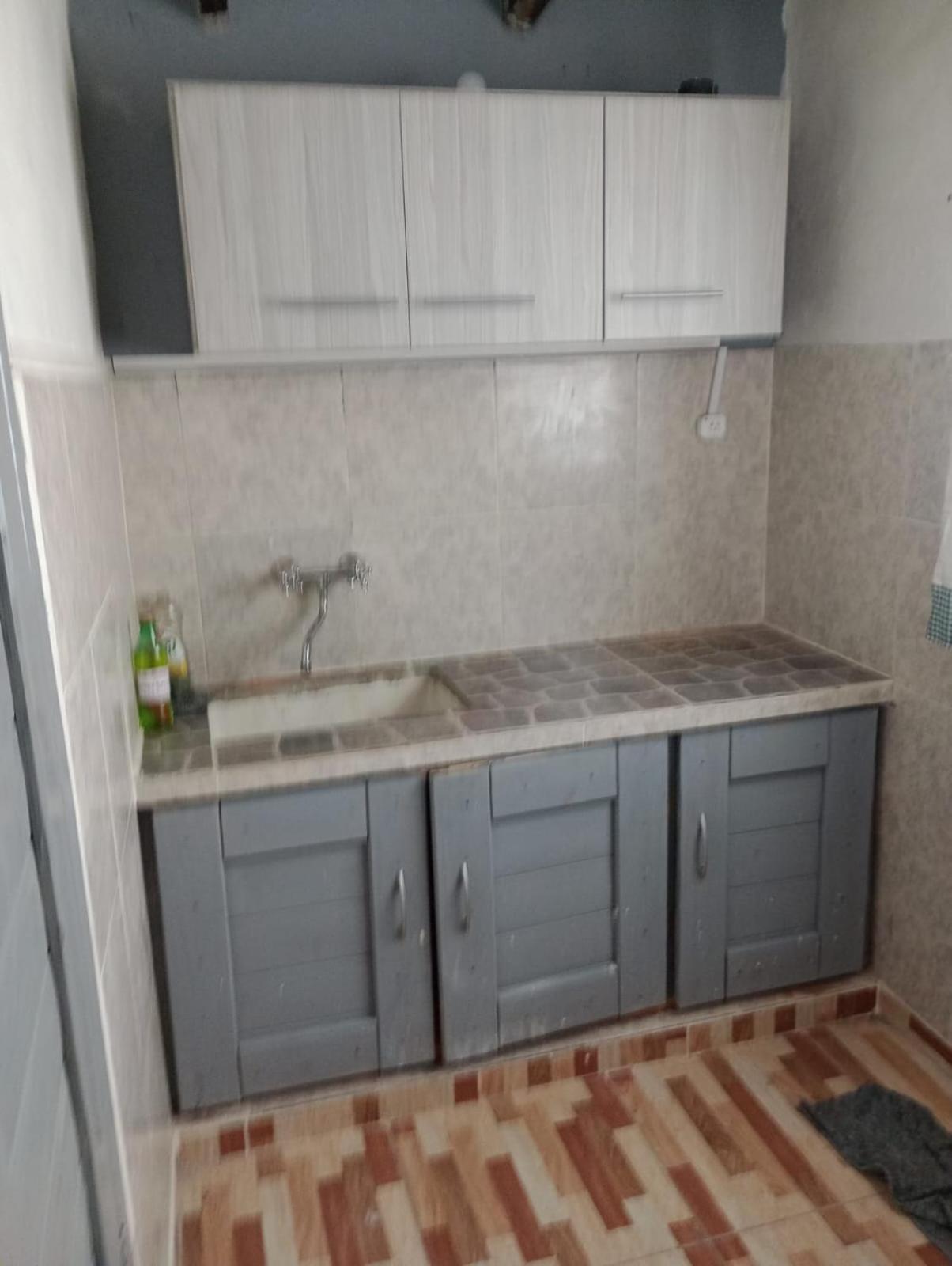 La casona