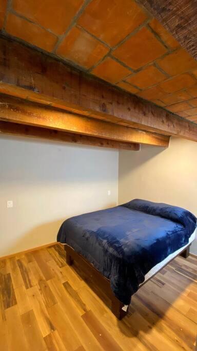 Unique COLIVING LOFT 6 view 4