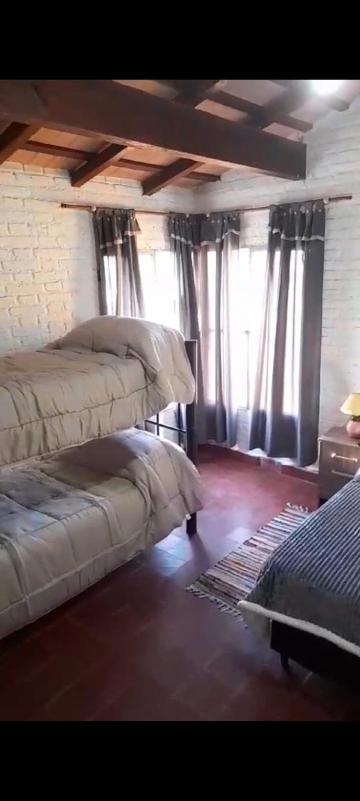 La casona
