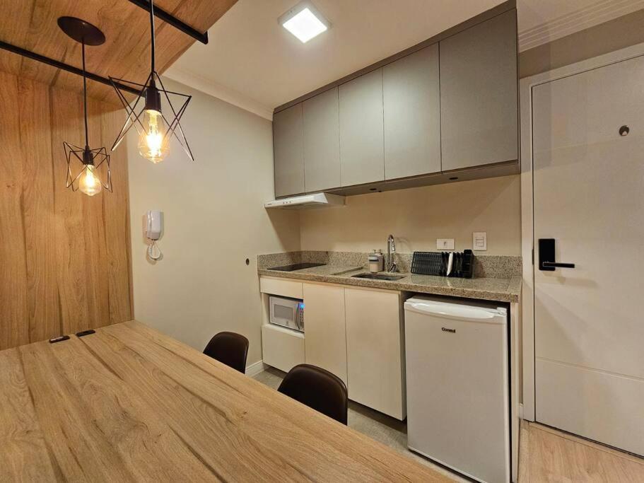 Studio Moderno Ap 67 Soho Life