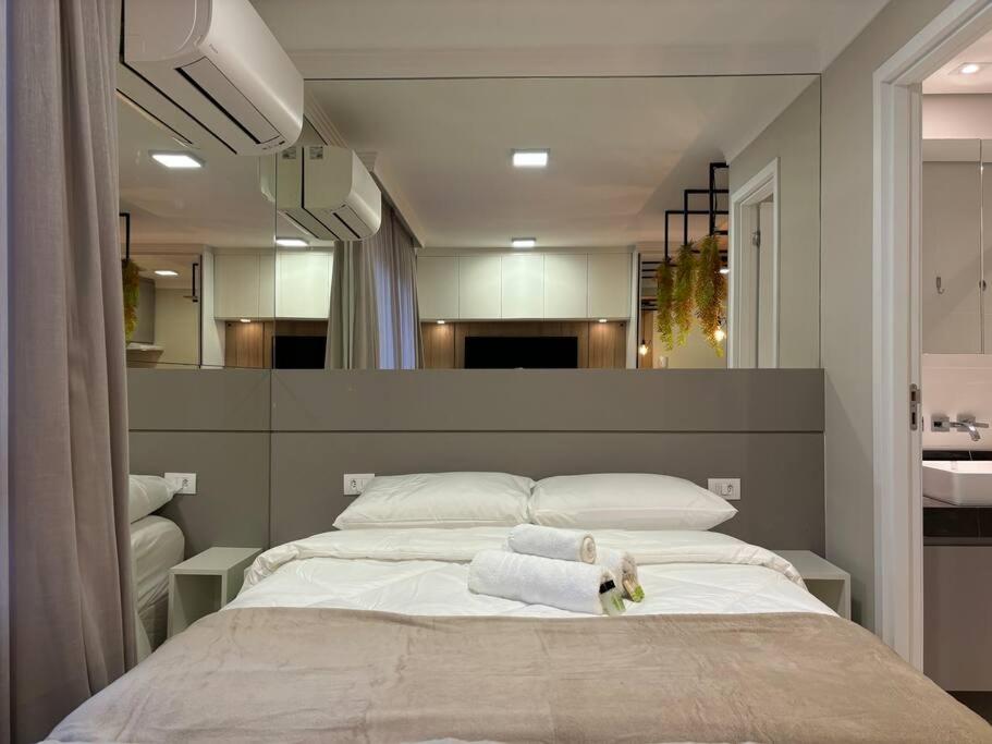 Studio Moderno Ap 67 Soho Life