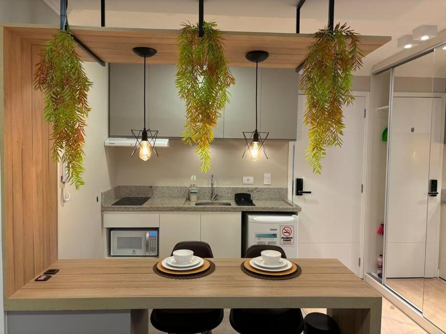 Studio Moderno Ap 67 Soho Life