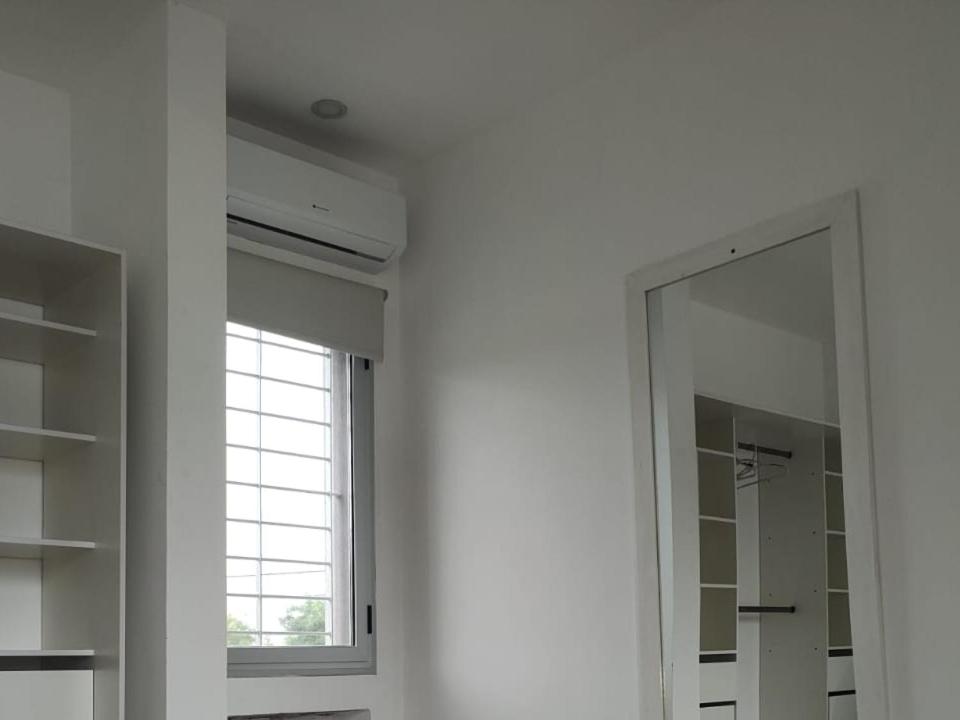Duplex Victoria