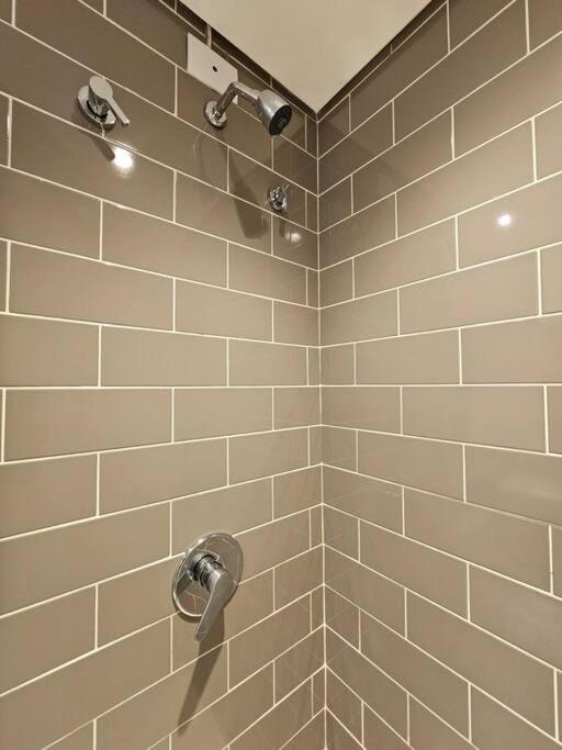 Studio Moderno Ap 67 Soho Life