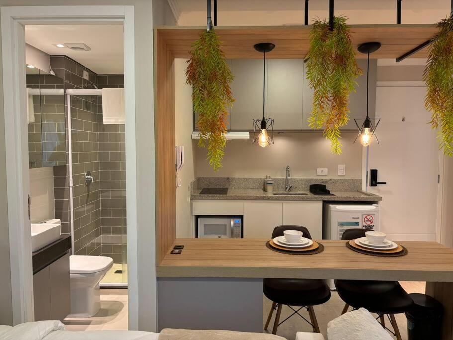 Studio Moderno Ap 67 Soho Life