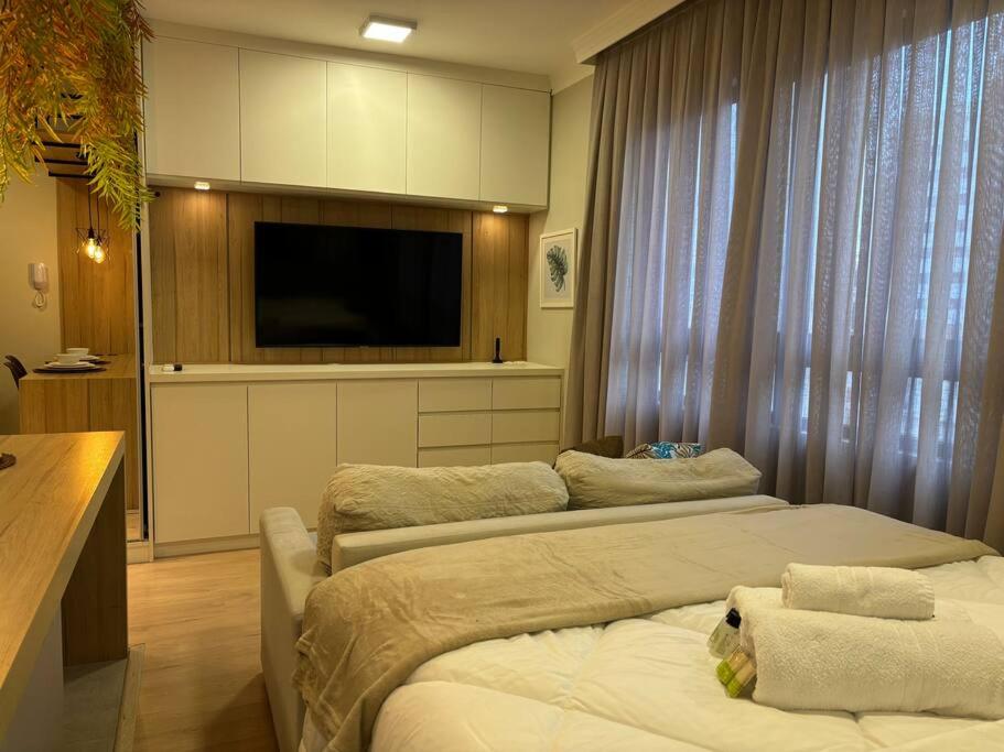 Studio Moderno Ap 67 Soho Life