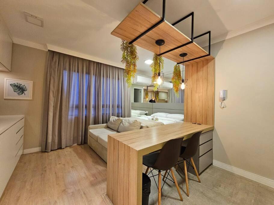 Studio Moderno Ap 67 Soho Life