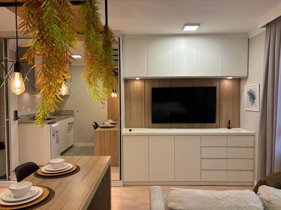 Studio Moderno Ap 67 Soho Life