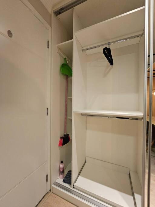 Studio Moderno Ap 67 Soho Life