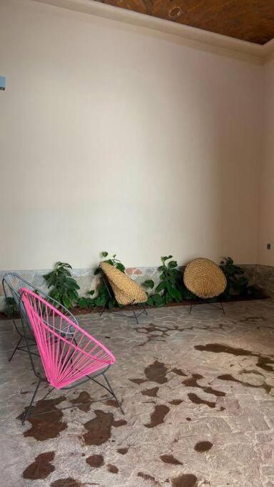 Unique COLIVING 2