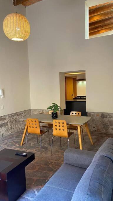Unique COLIVING 2
