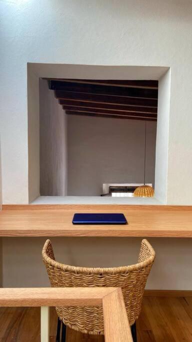 Unique COLIVING 2