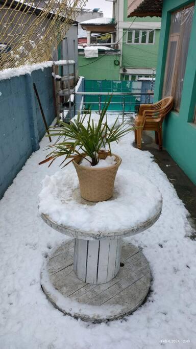 Photo 21