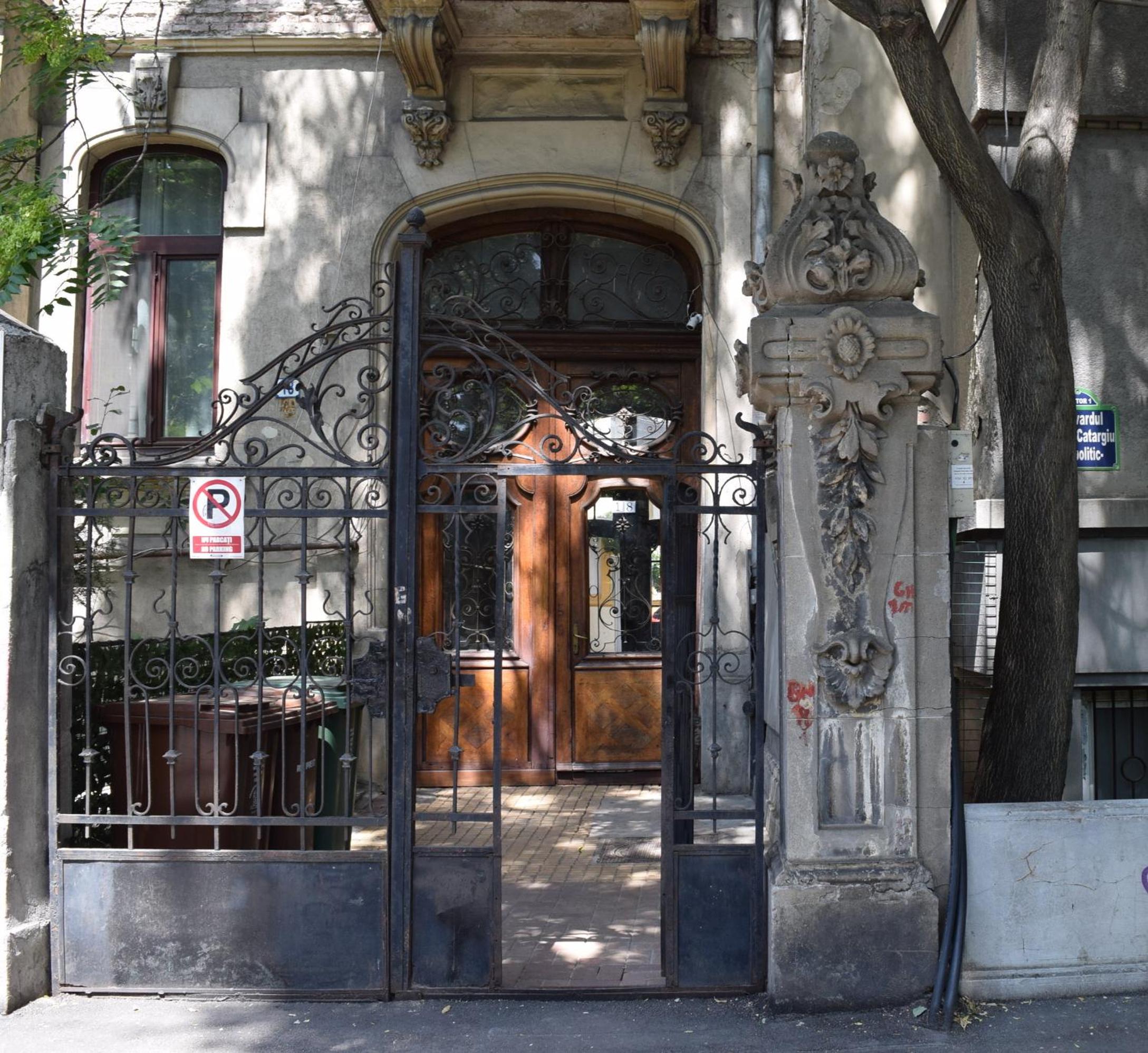 Photo 19