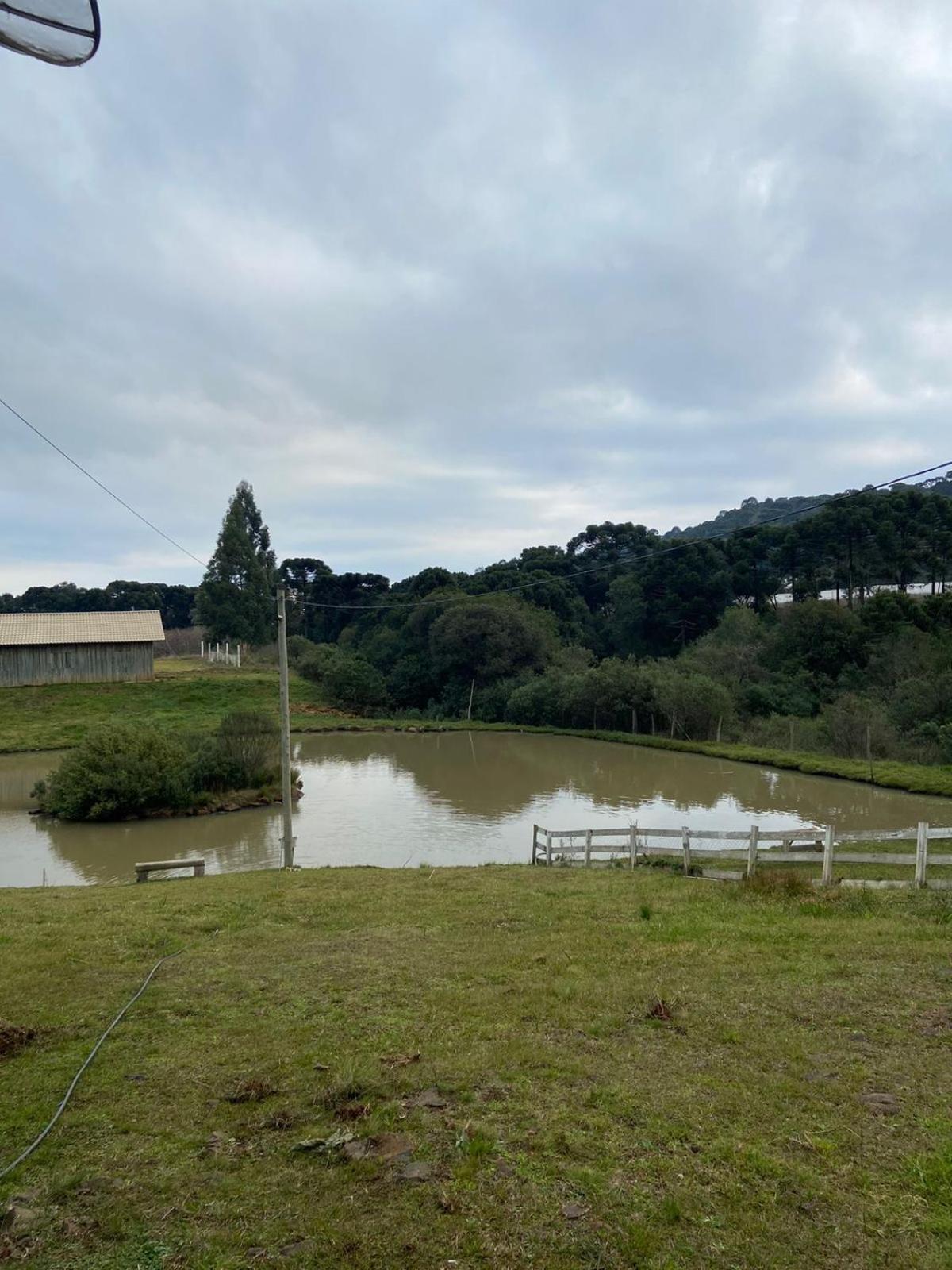 Luz da Lua