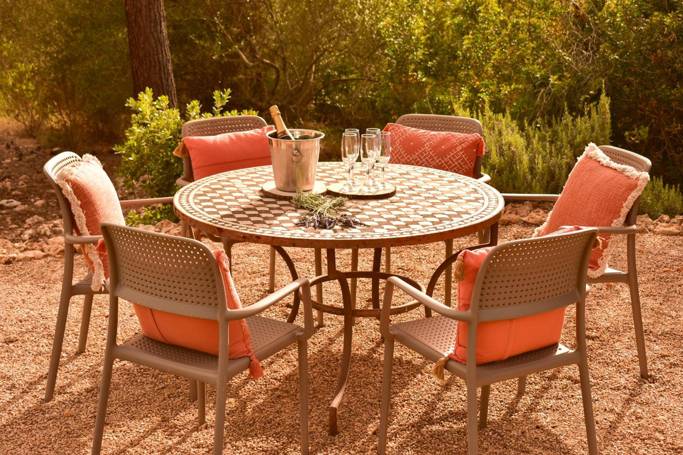 Finca Porto Cristo - Es Bosquet