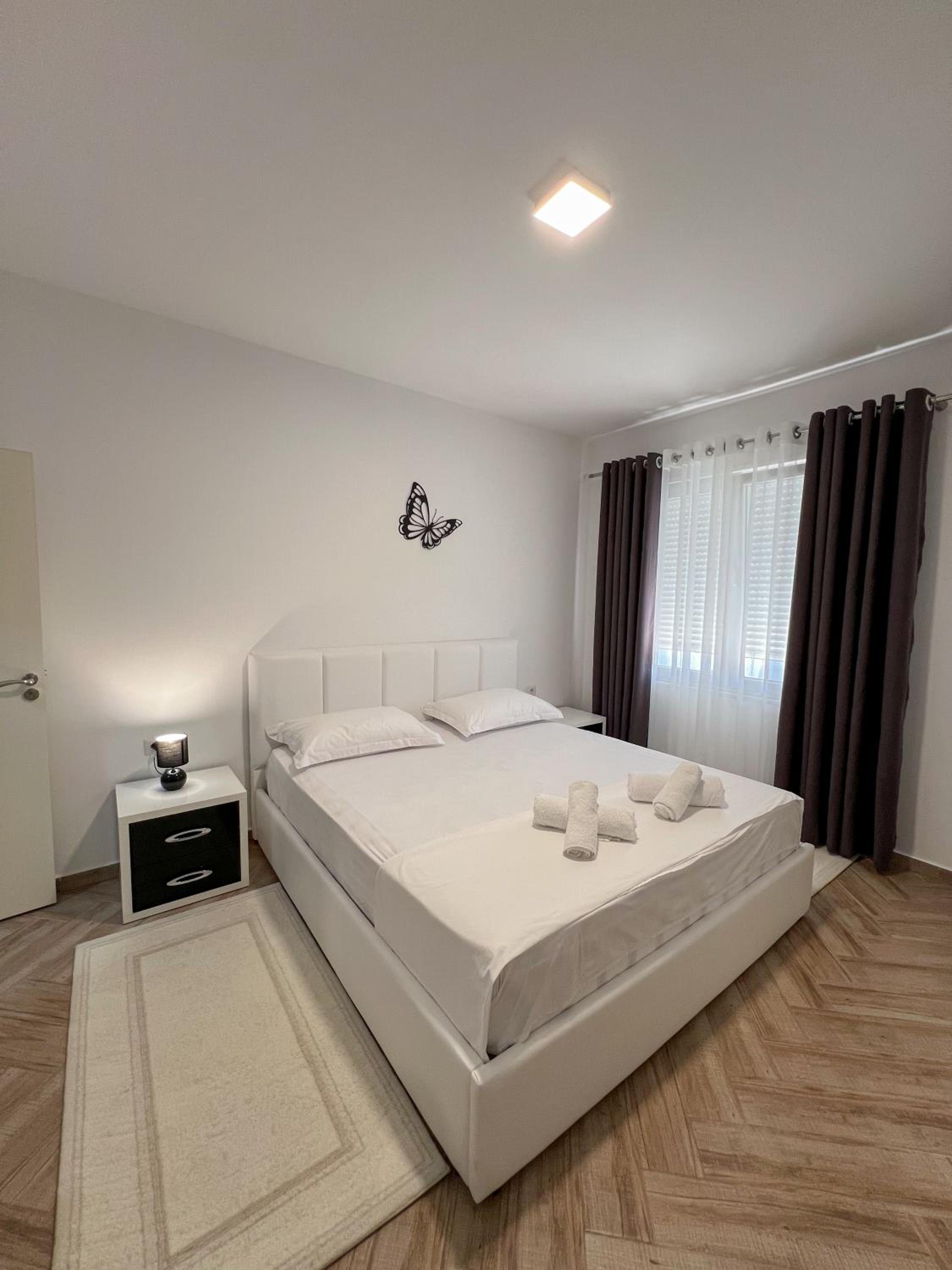 Guest Pro Albania