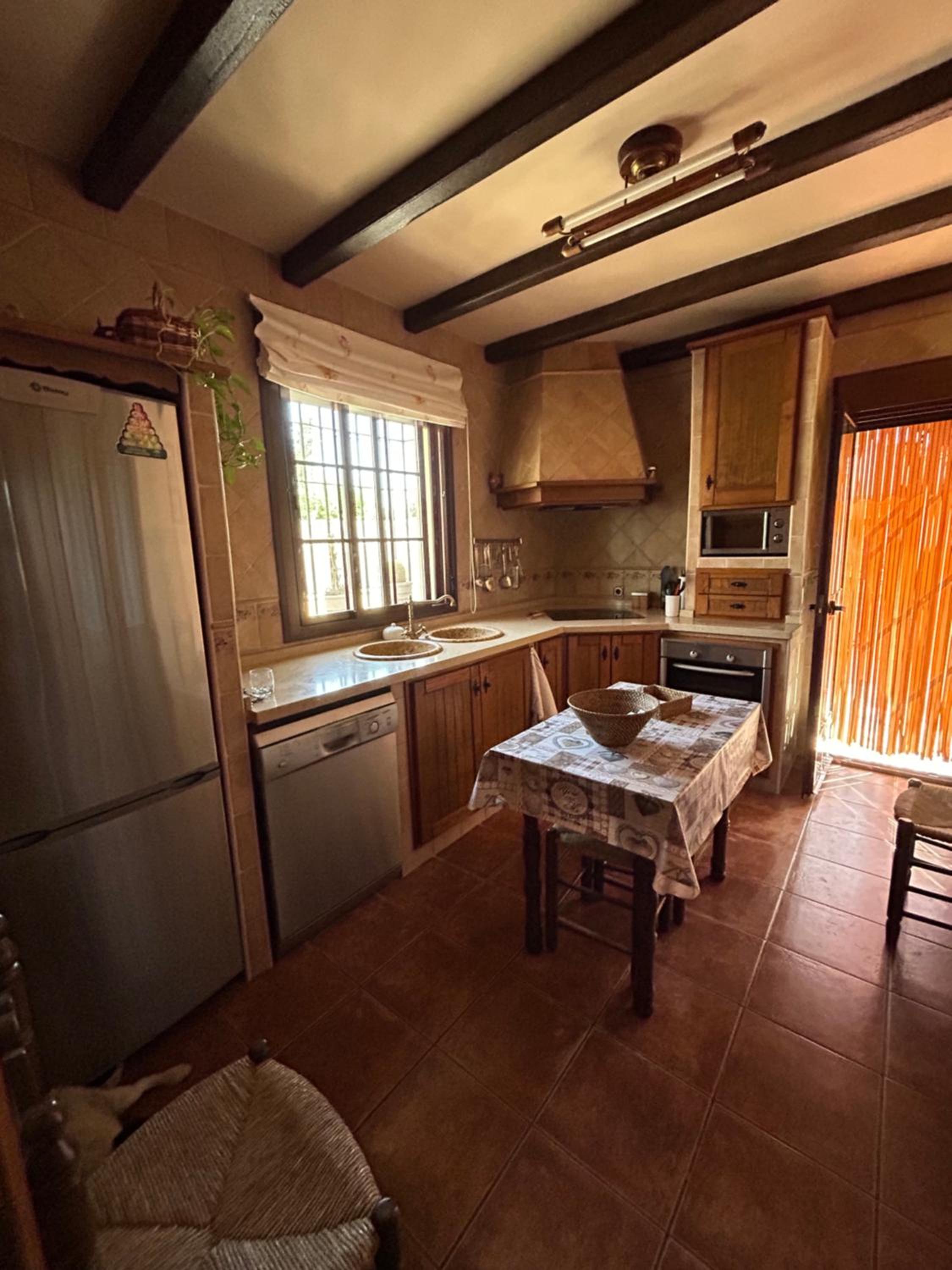 Casa Ayala photo 5