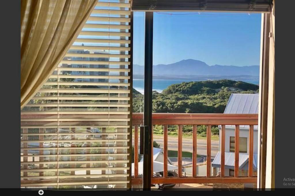 The Lofts 44 Boland Park Mossel Bay Accommodation view 4